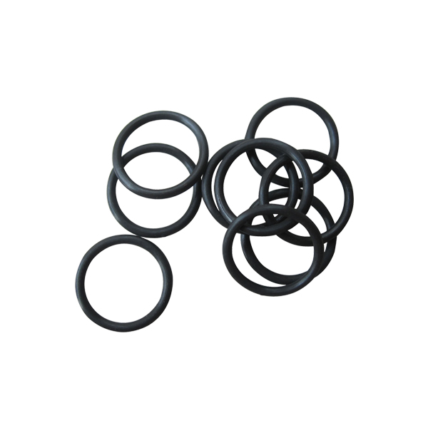 RT-OR06B O Ring For NSK Ti-Max X600 (50pcs)
