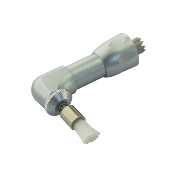 RT-HAR Prophy Angle Head For NSK