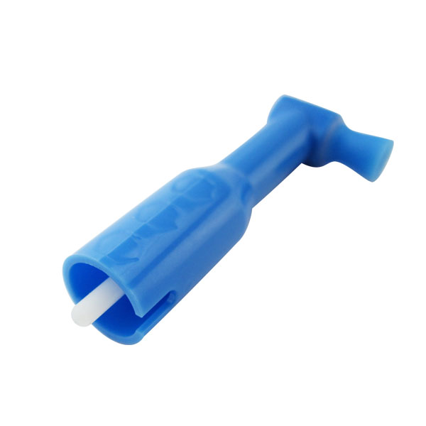 RT-PA200 Disposable Prophy Angles Brushes(50pcs)