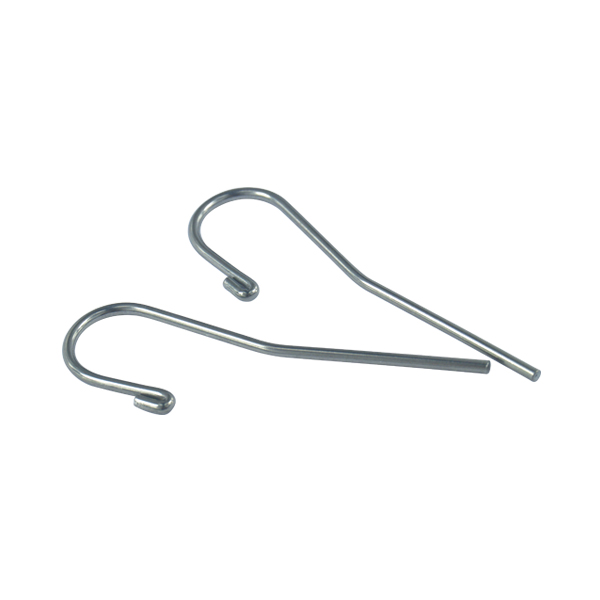RT-TUE-LH Lip Hook For Apex Locater